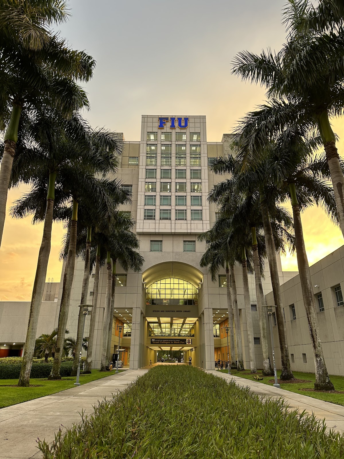 Institute of Technology 3320 photo 7