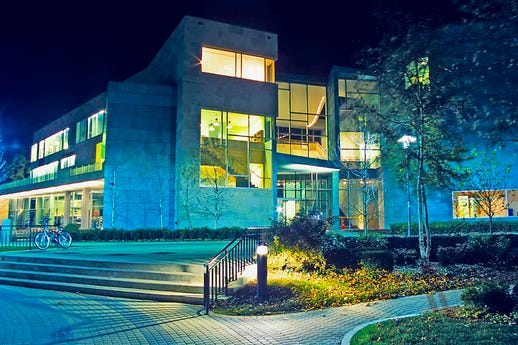 Brandeis University