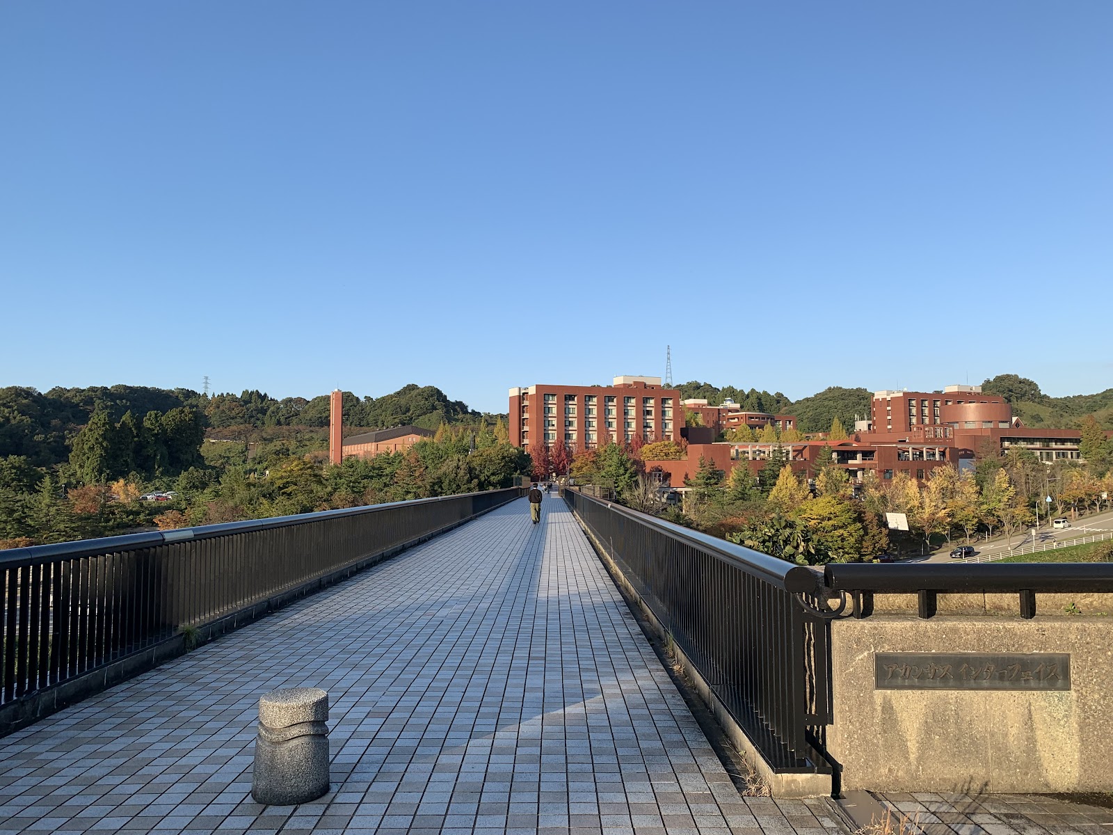Kanazawa