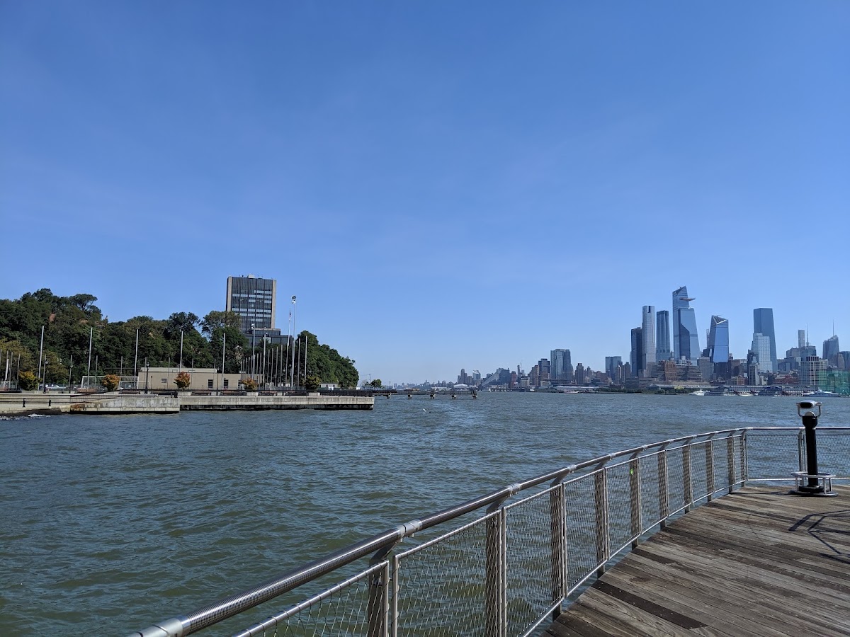 Stevens Institute of Technology photo 5