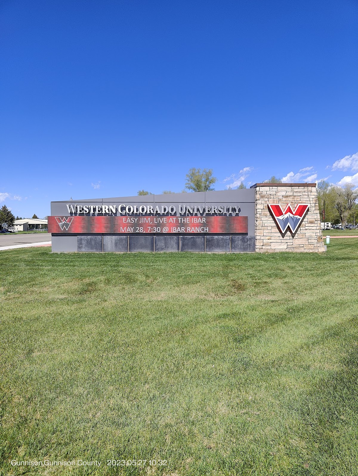 Western State Colorado photo 8