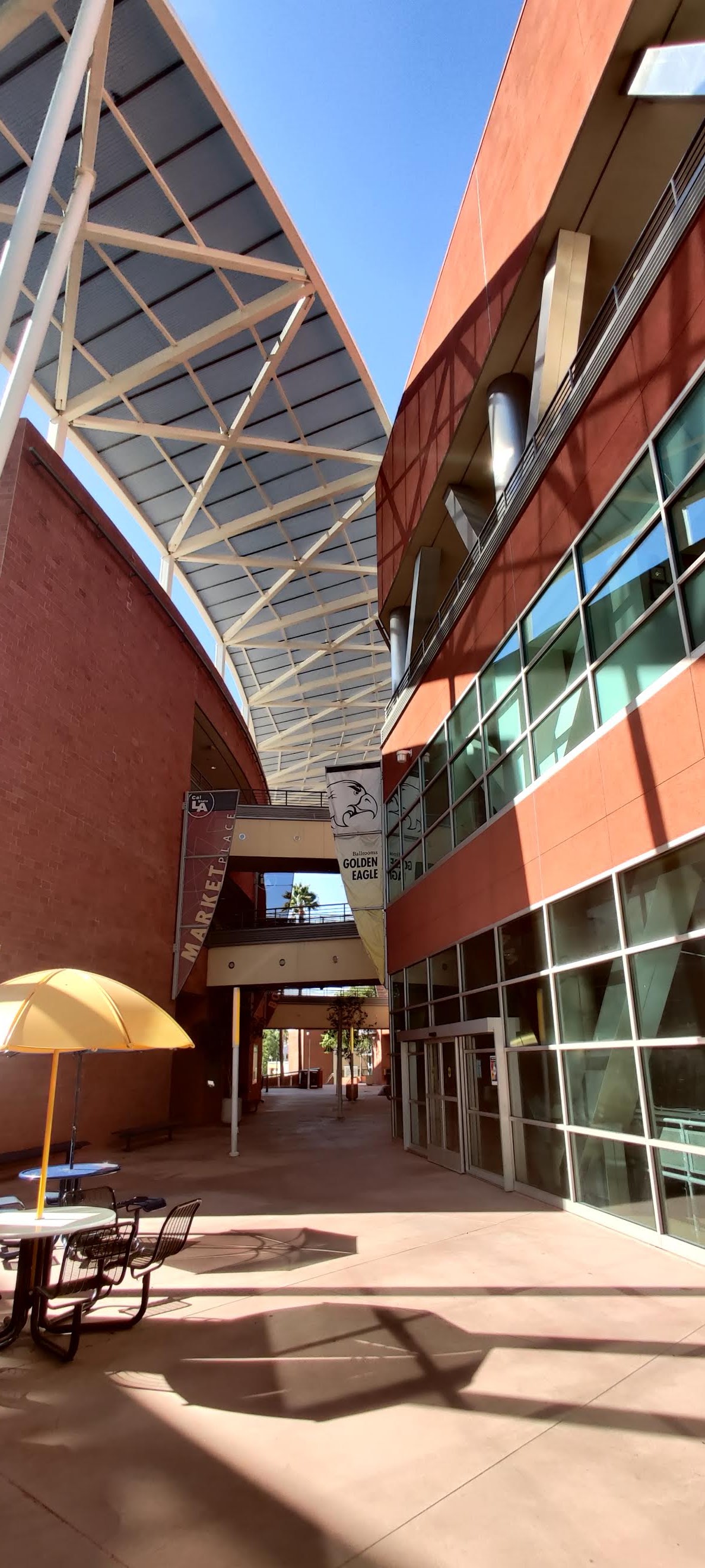 State University 2422 photo 9