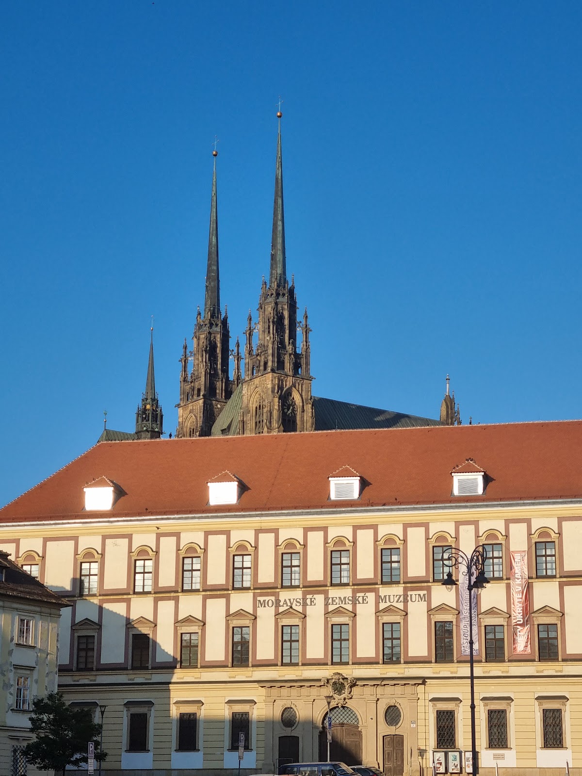 Central European Institute of Technology photo 5