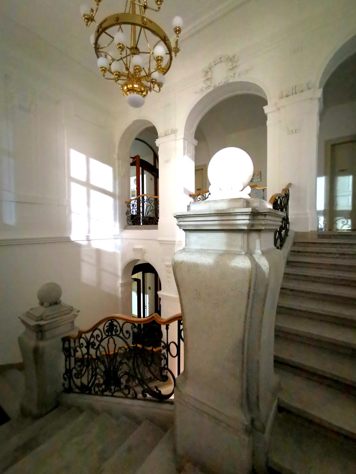 Central European Institute of Technology photo 8