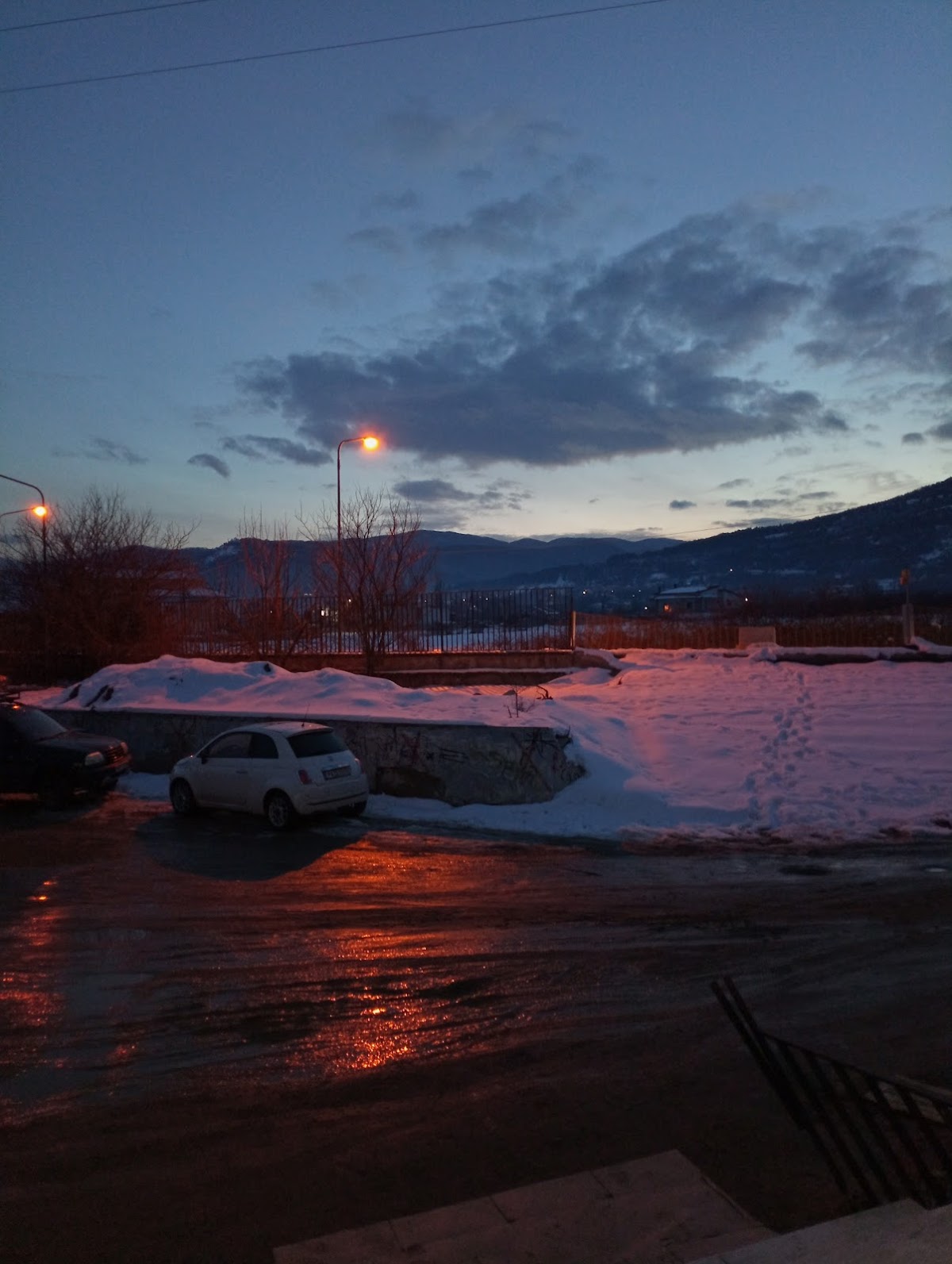 University of Western Macedonia (Florina) photo 5