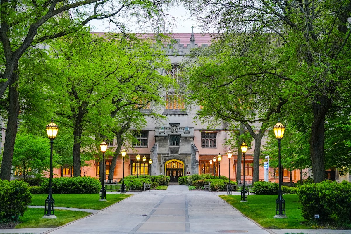 Regional University 2134 photo 3