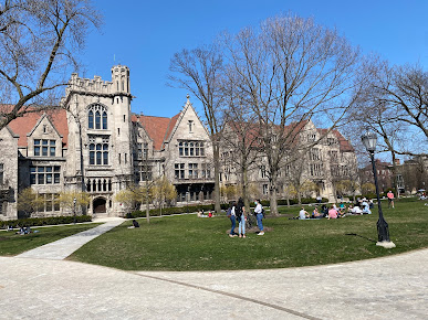 Regional University 2134 photo 4
