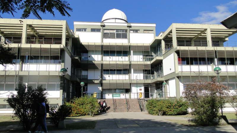 Salta
