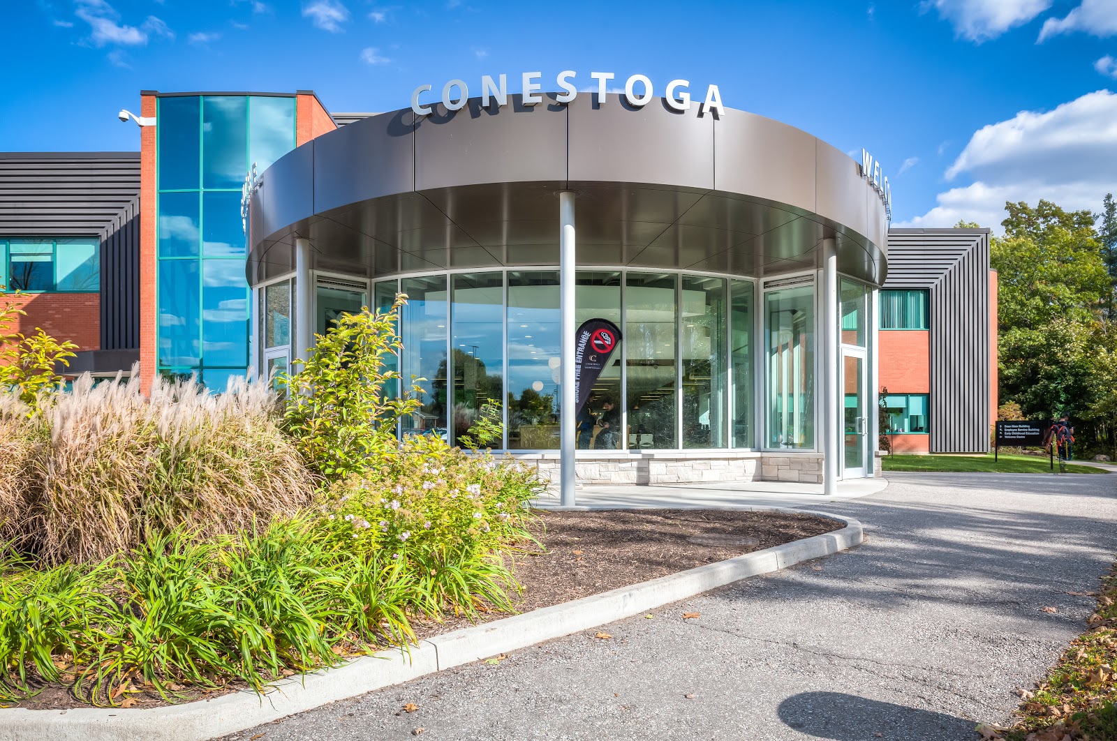 Kitchener