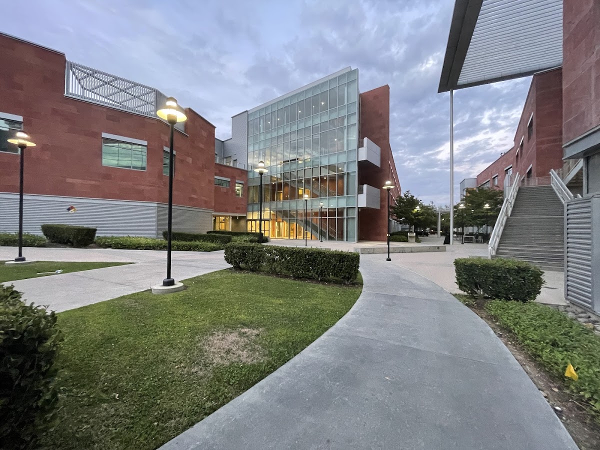 State University 2394 photo 5
