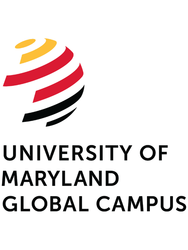 University of Maryland Global Campus photo 4