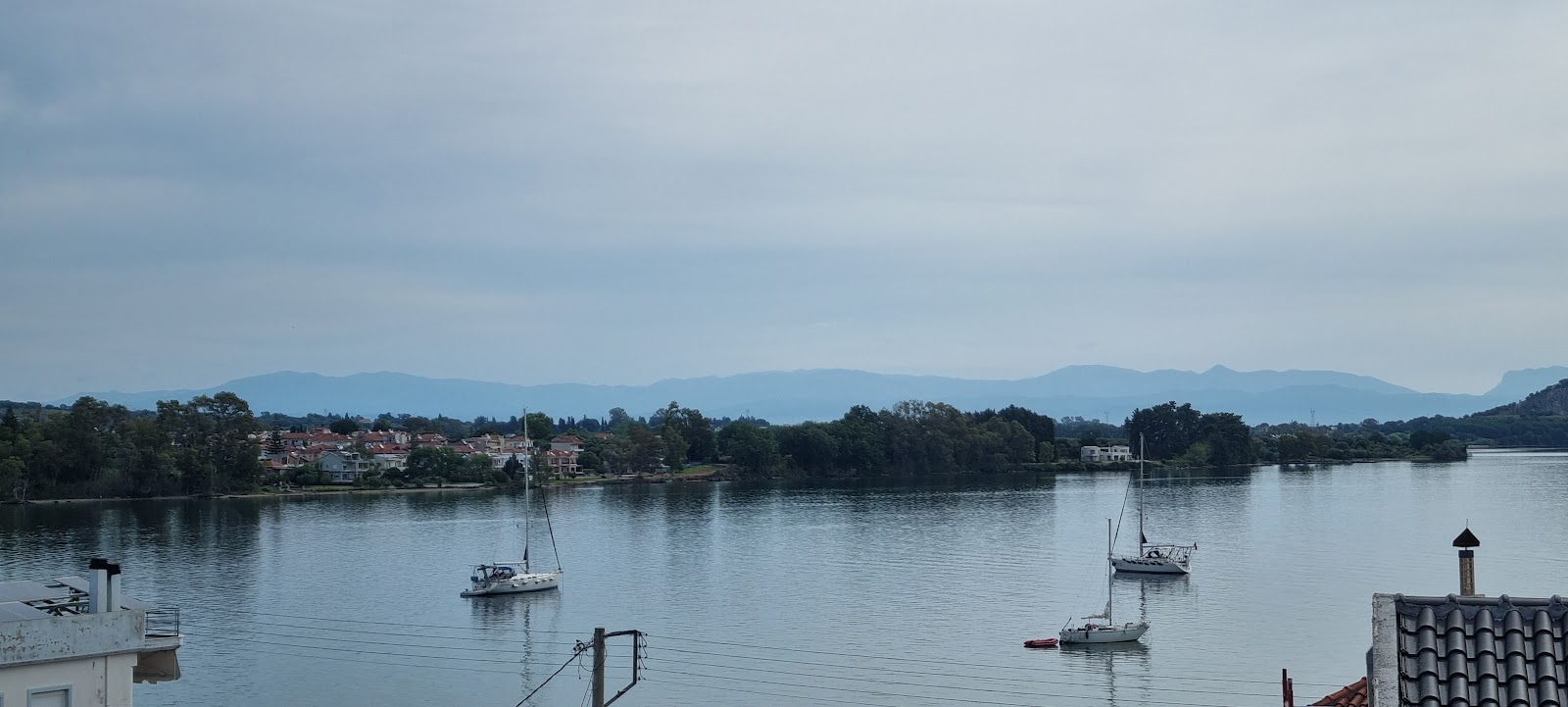 Preveza