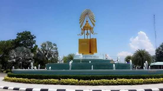 Songkhla