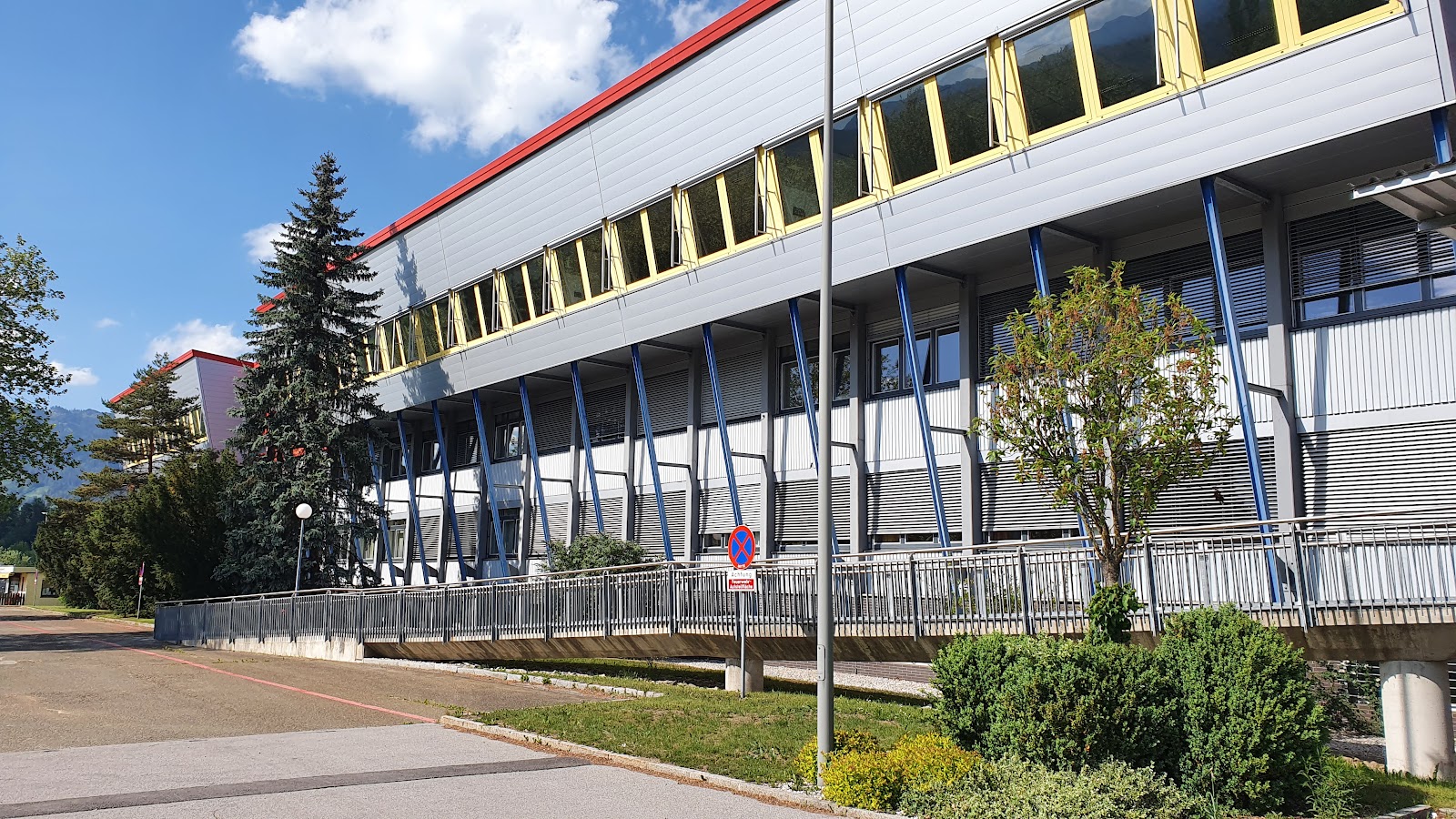 Kapfenberg