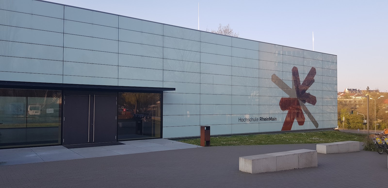 Offenbach