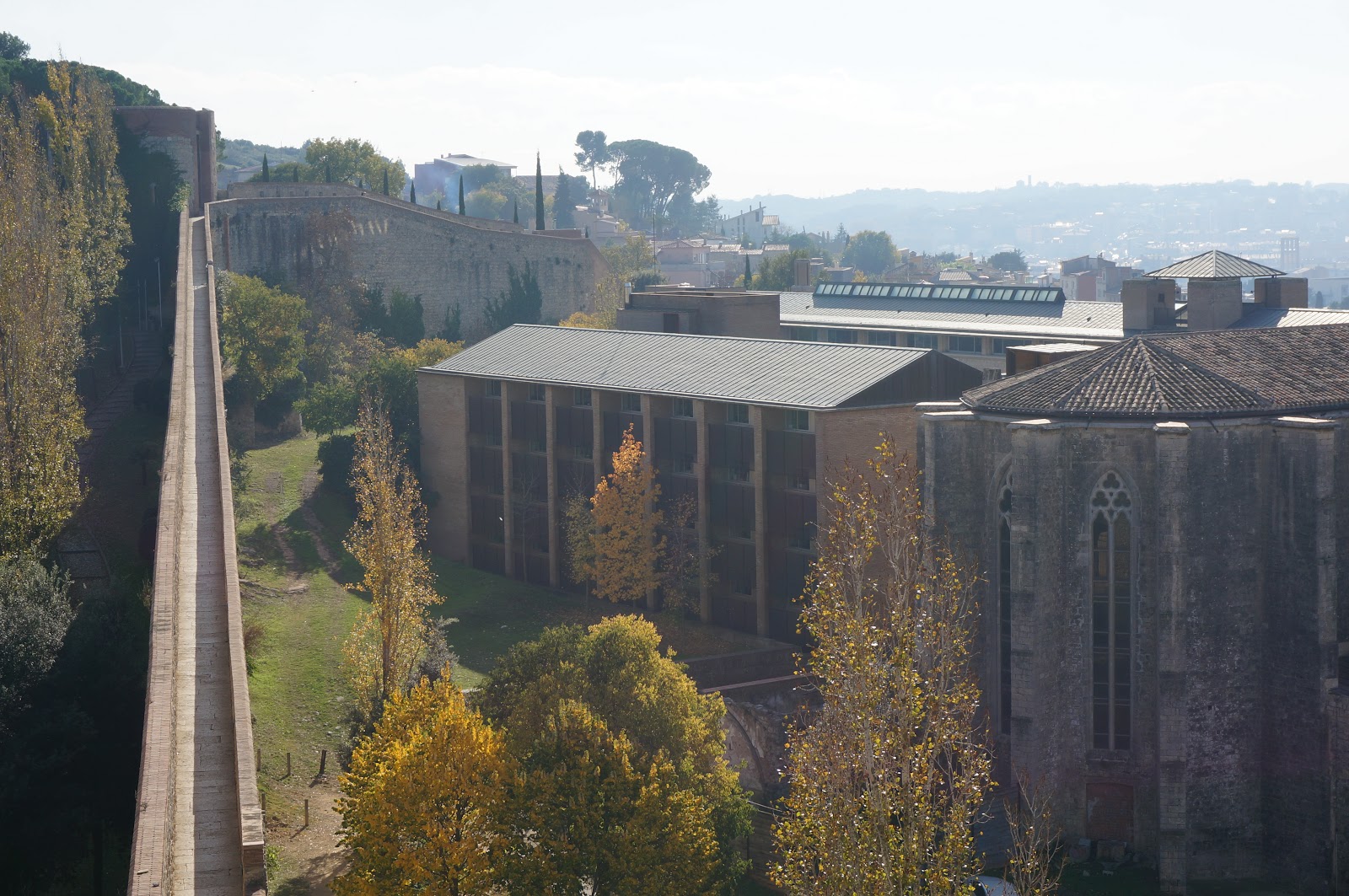 Girona