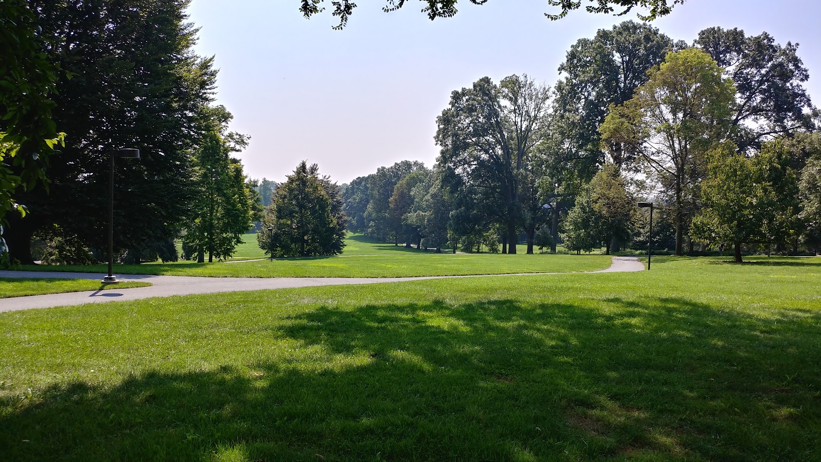 Swarthmore