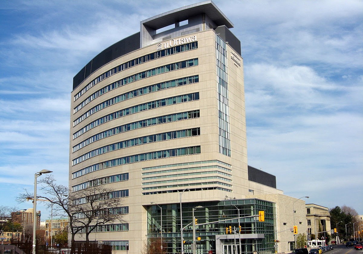 University of Ottawa photo 2