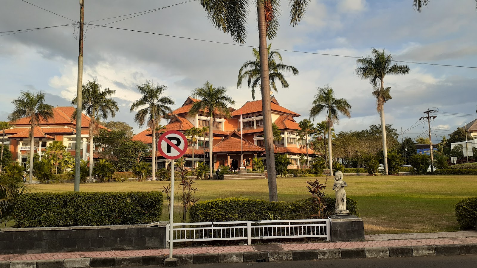 Singaraja