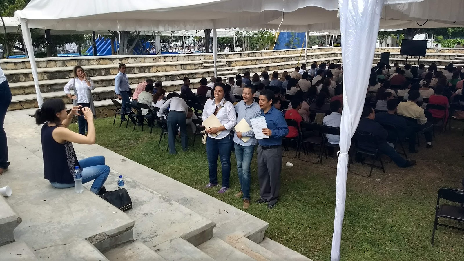 Tuxtla Gutiérrez