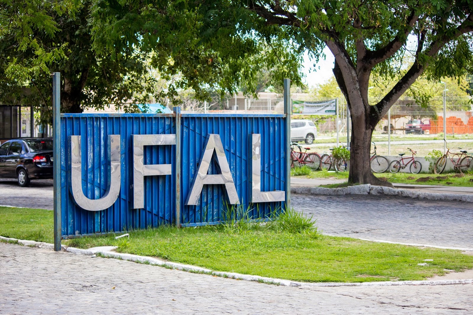 Maceió