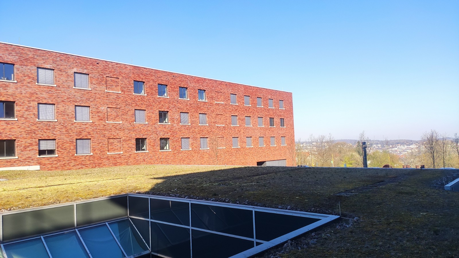 Pforzheim