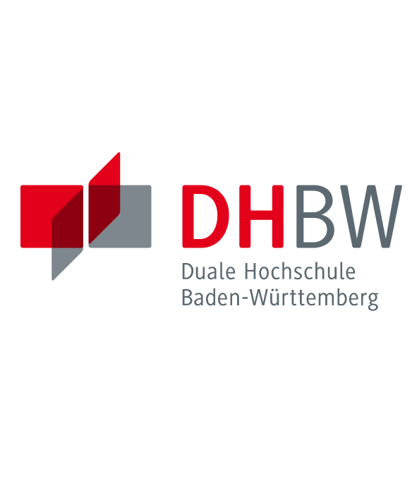 Duale Hochschule Baden-Württemberg photo 1