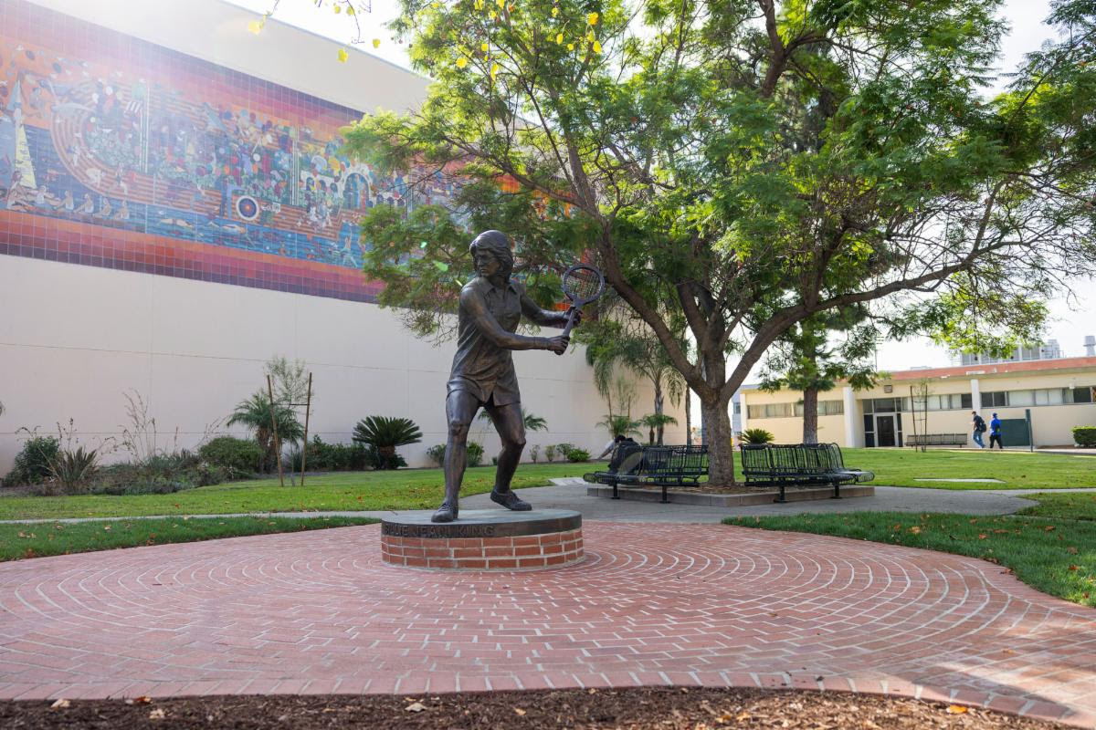 State University 1638 photo 2