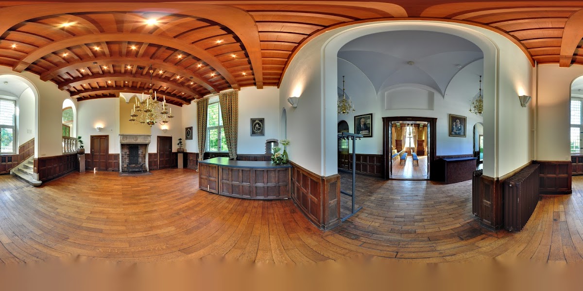 Nyenrode Business Universiteit photo 2