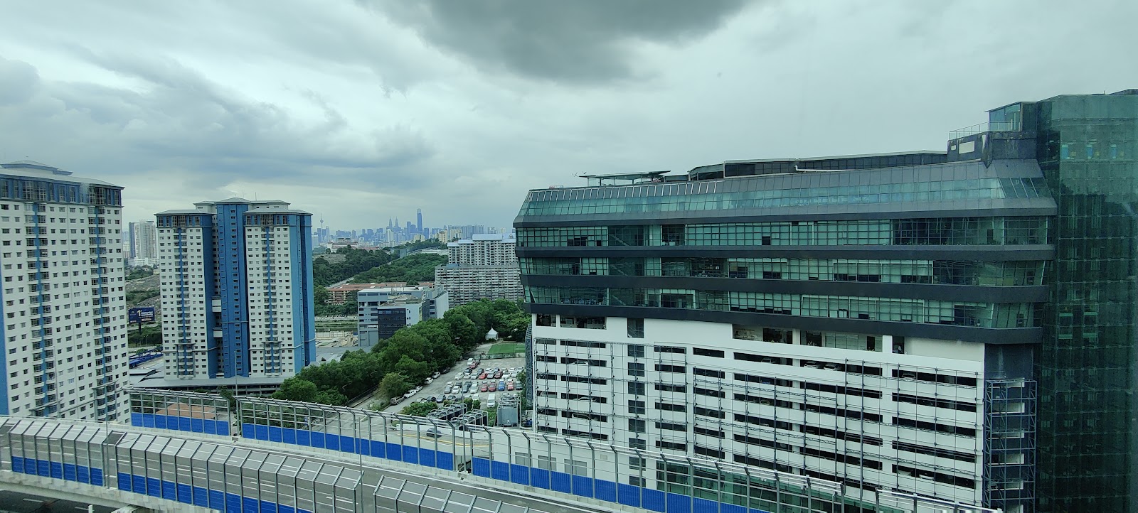 UCSI University