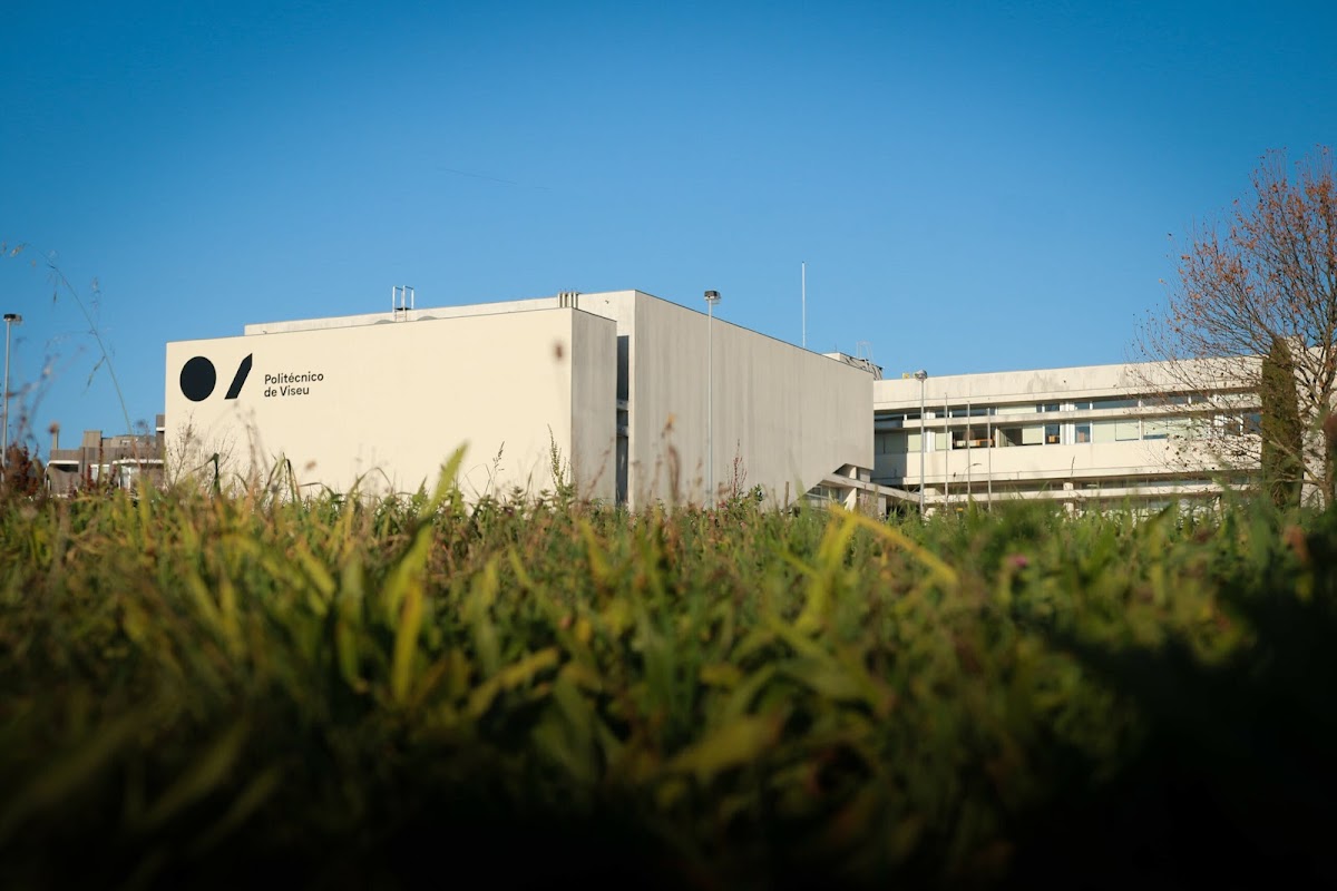 Polytechnic Institute of Viseu photo 1