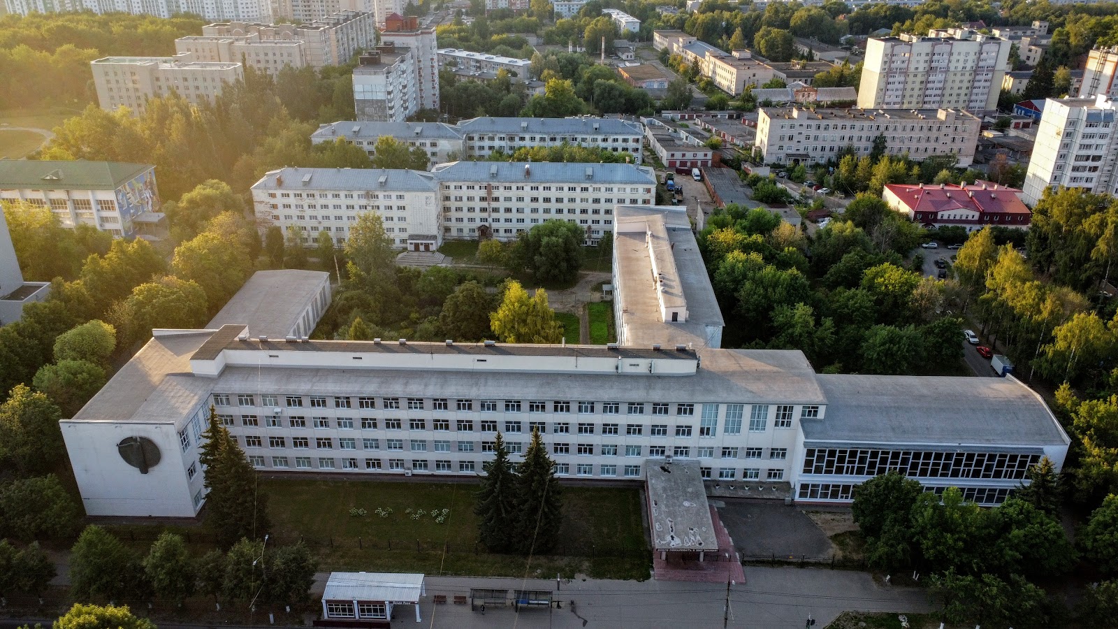 Vladimir