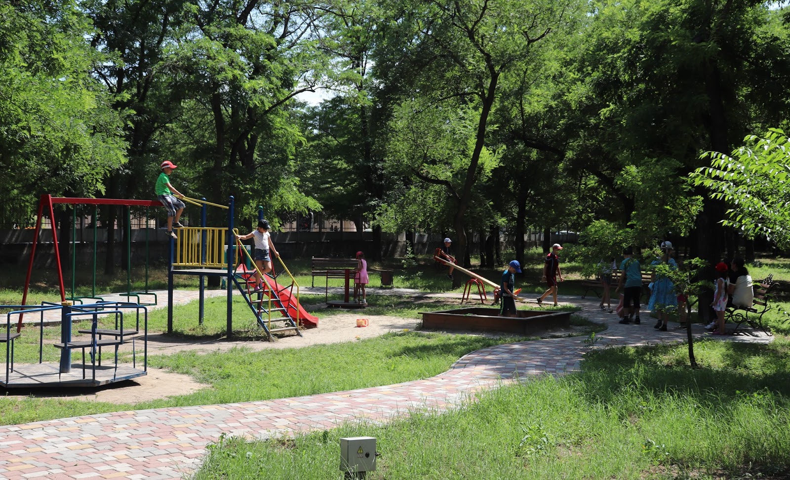 Kherson