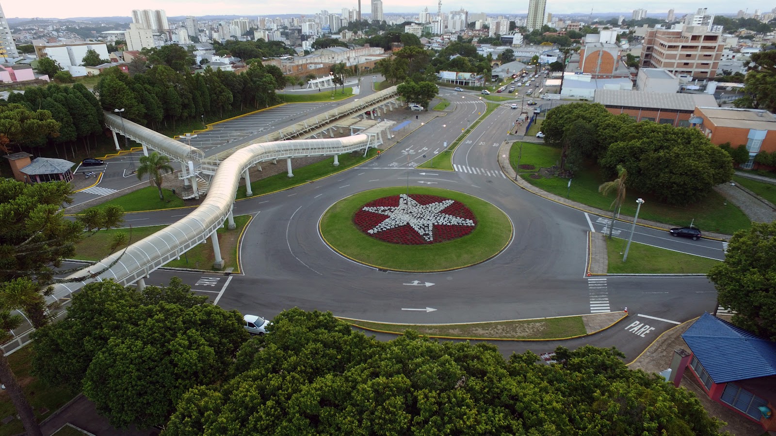 Caxias do Sul