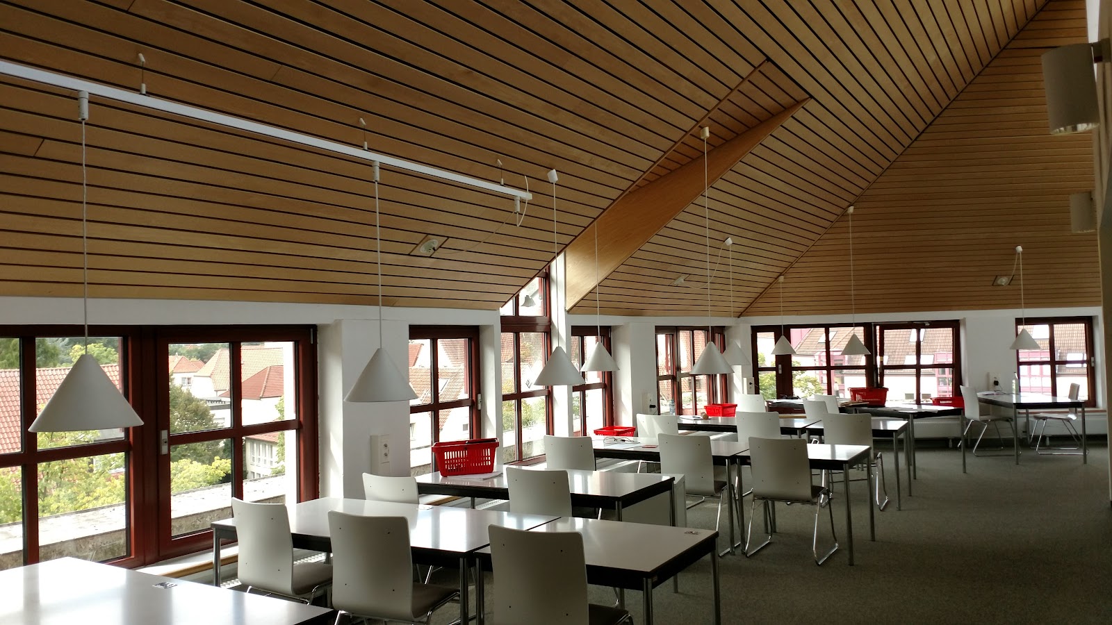 University of Osnabrück