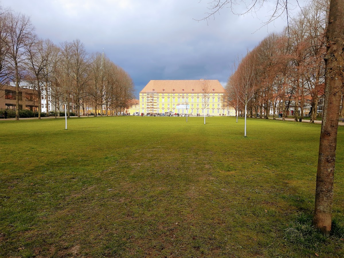University of Osnabrück photo 3