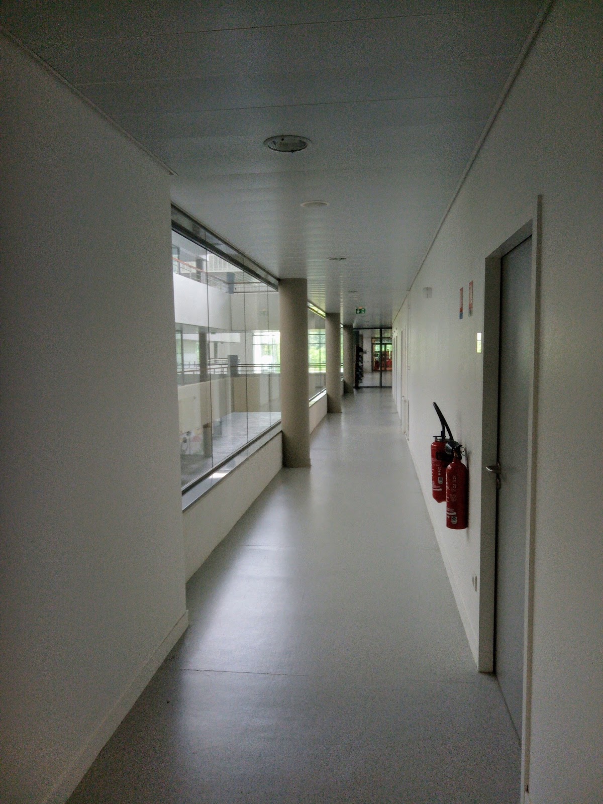 ENSTA Paris photo 9