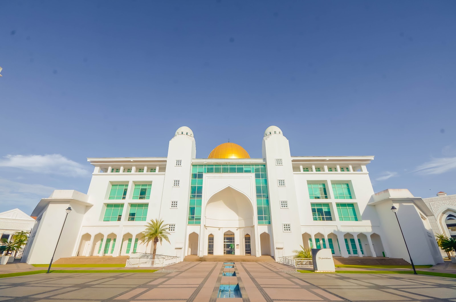 Alor Setar