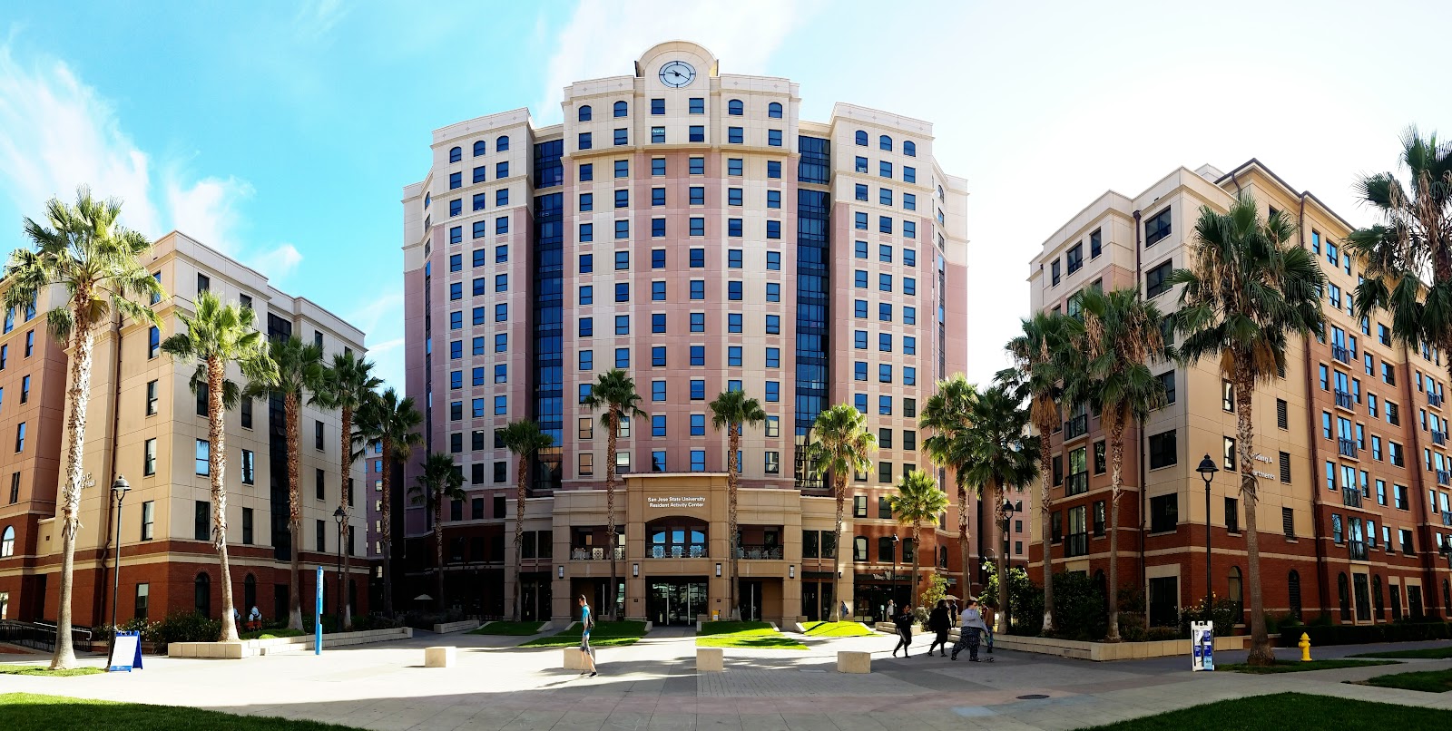 San Jose