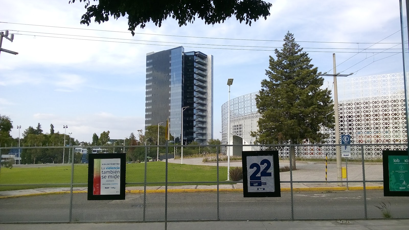 Puebla