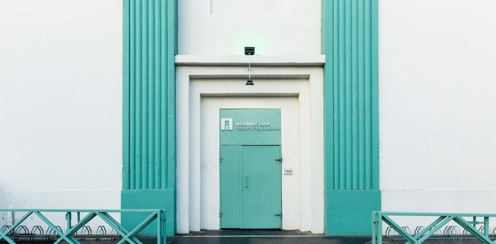 Pulse College