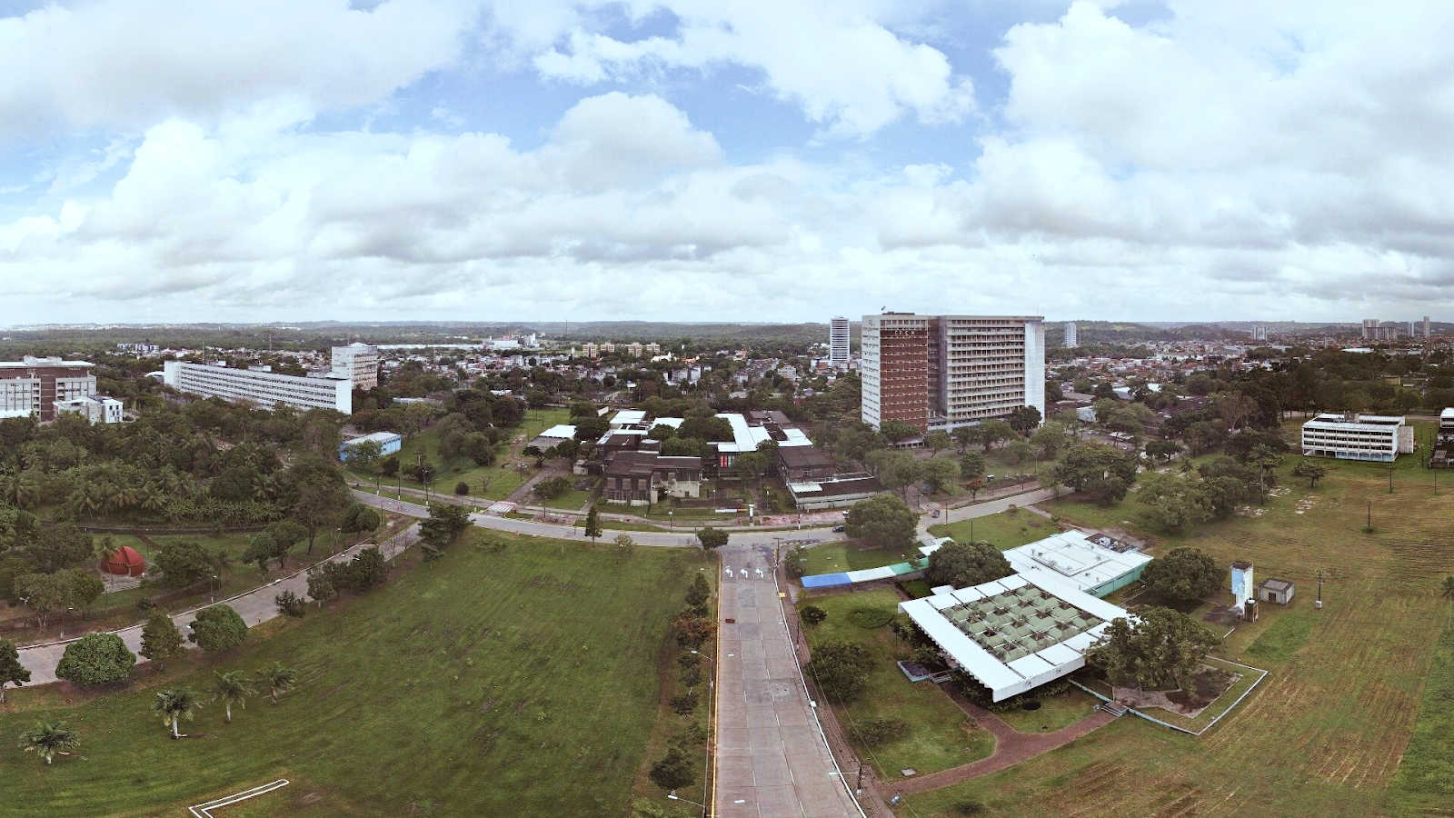 Recife