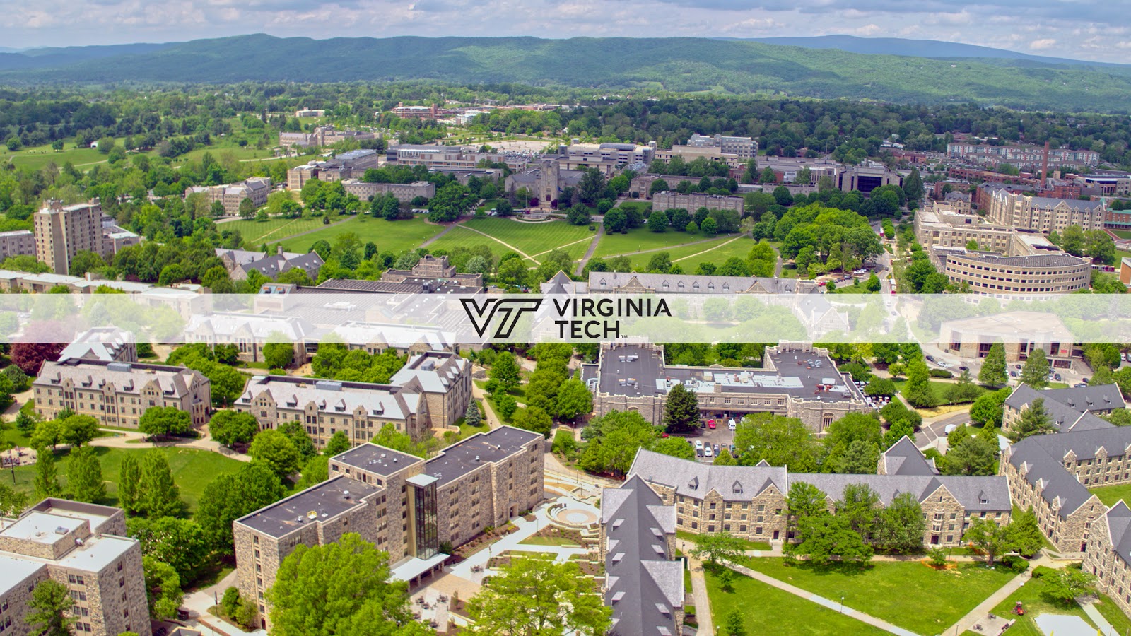 Blacksburg