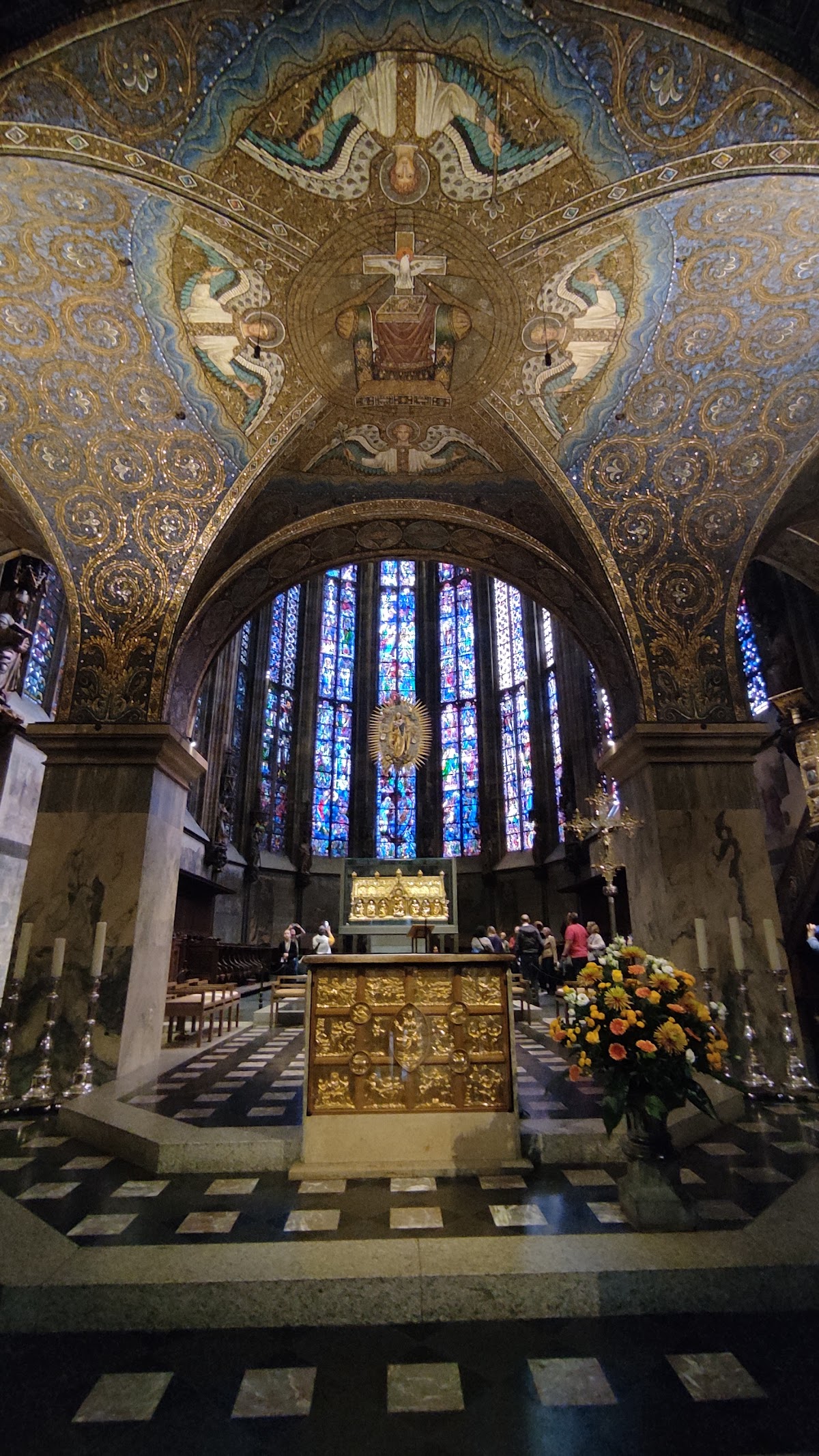 FH Aachen photo 7