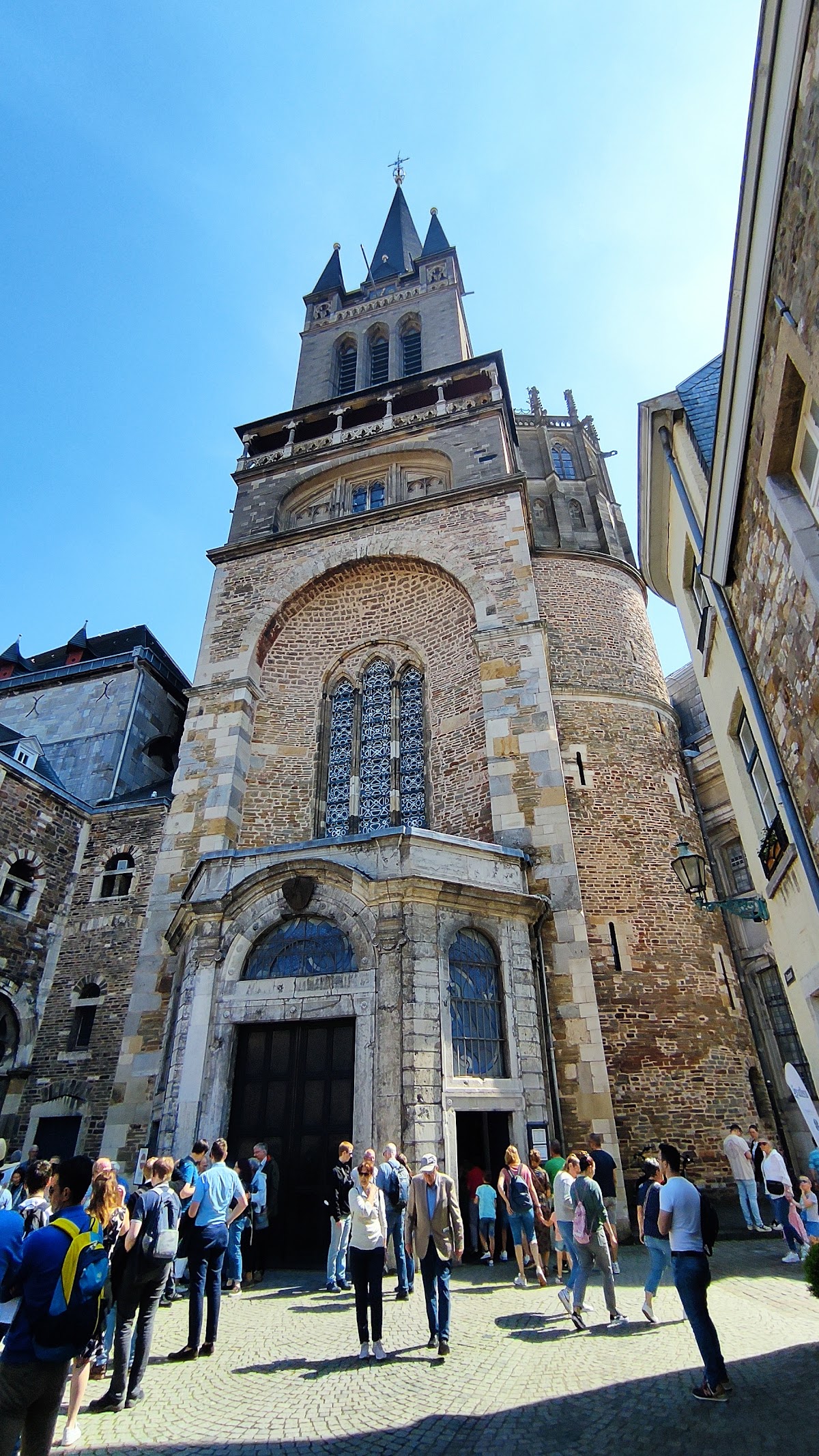 FH Aachen photo 9
