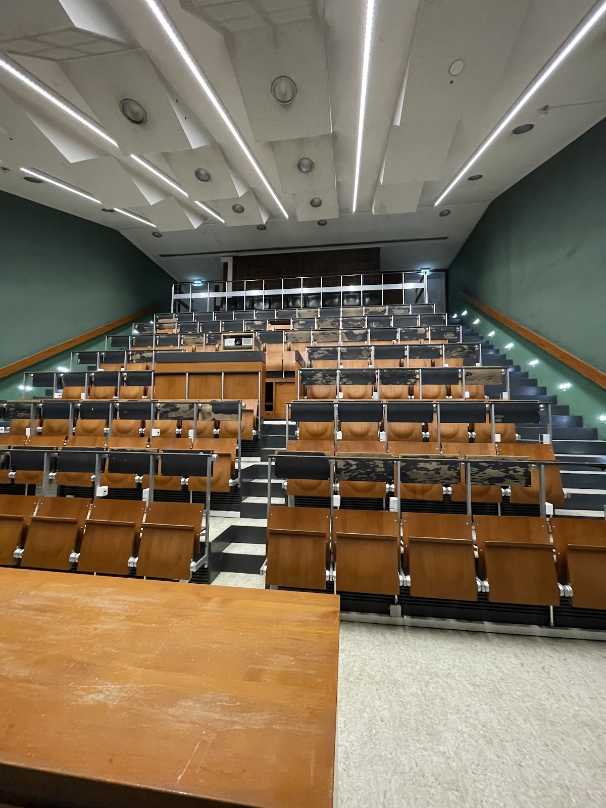 University of Mainz photo 9
