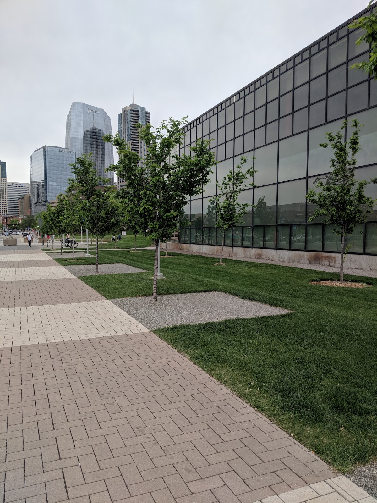 Metro State Denver photo 6
