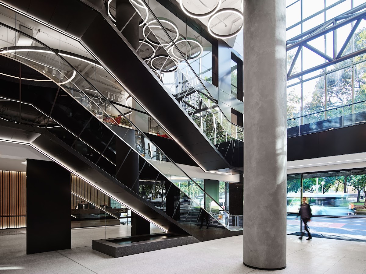 Sydney Institute of Business and Technology photo 8