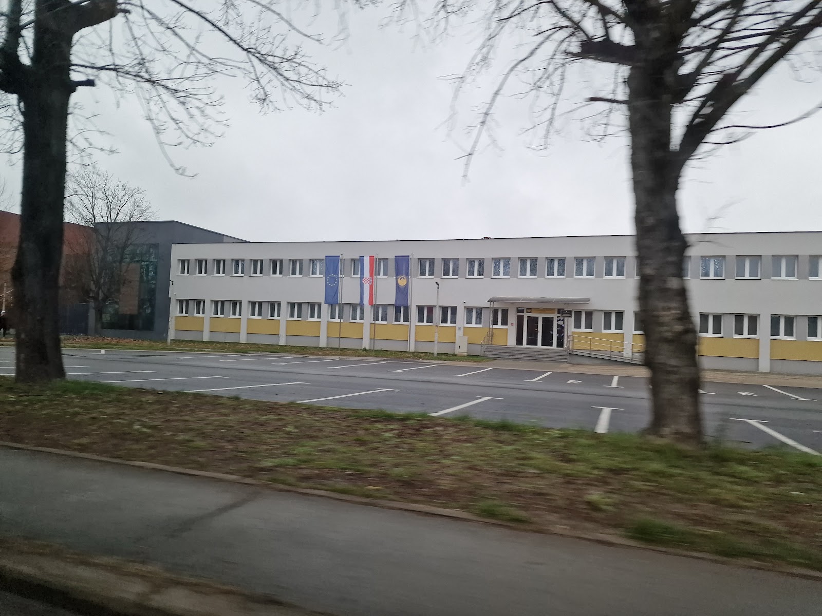Slavonski Brod