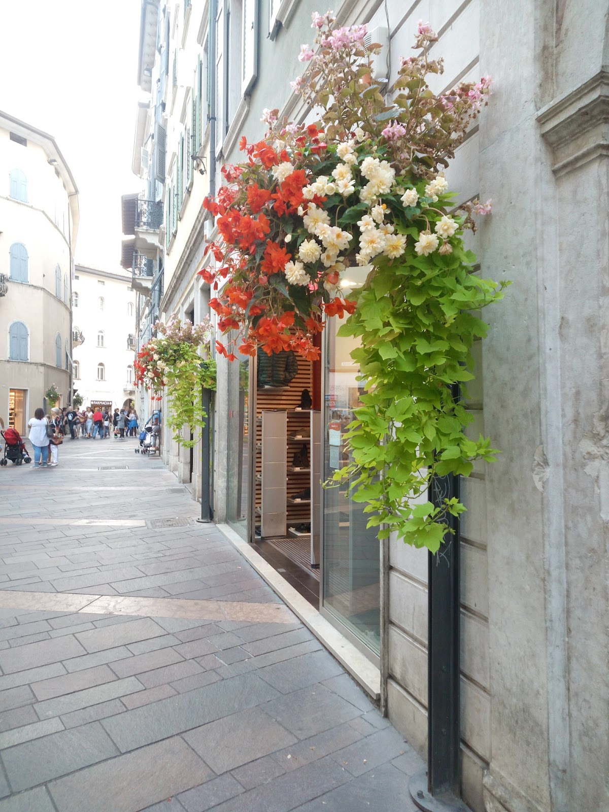 University of Trento photo 3